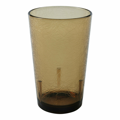 Cambro Del Mar® D8609 Tumbler, Plastic