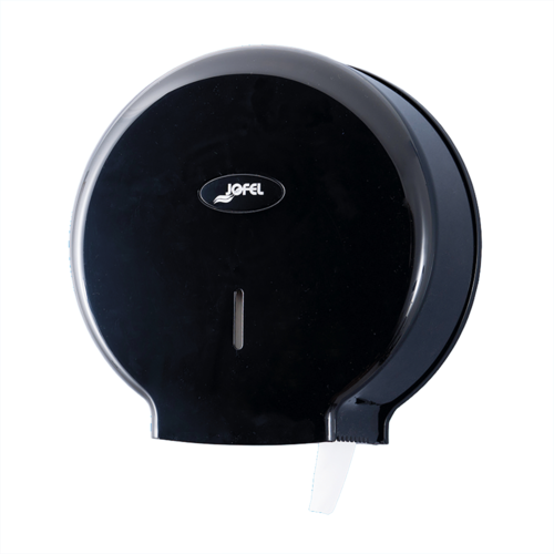 CFS Brands Jofel Valor R2100BK Toilet Tissue Dispenser