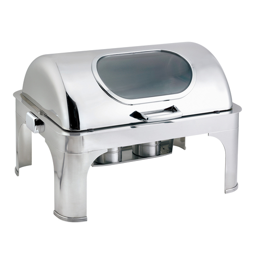 Winco Harmony 575166 Chafing Dish