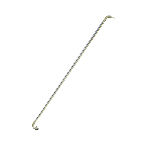 American Metalcraft 19009 Pizza Bubble Popper