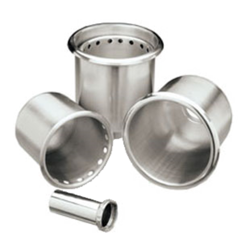 Component Hardware Group Encore K30-1000 Dipper Well