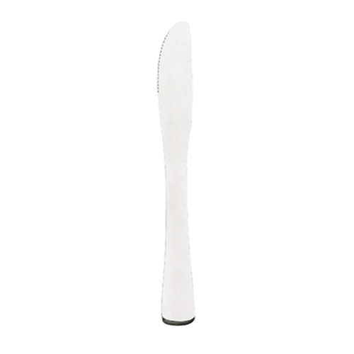 Browne Foodservice Windsor 502811 Knife, Dinner
