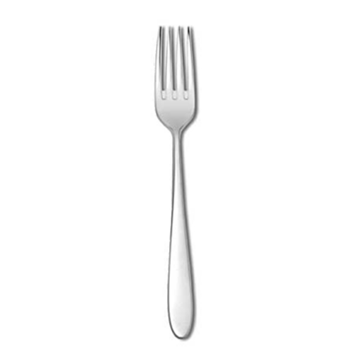 1880 Hospitality Mascagni by Oneida® B023FOYF Fork, Cocktail Oyster