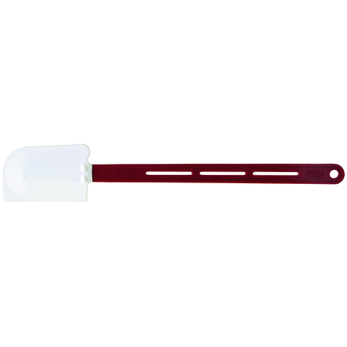 Winco PSH-16 Spatula, Plastic