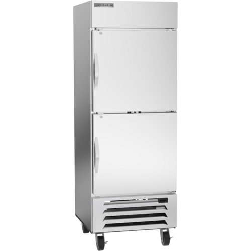 Garland Beverage Air HBF27HC-1-HS Freezer, Reach-In