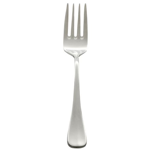 Browne Foodservice Bistro 502310 Fork, Salad