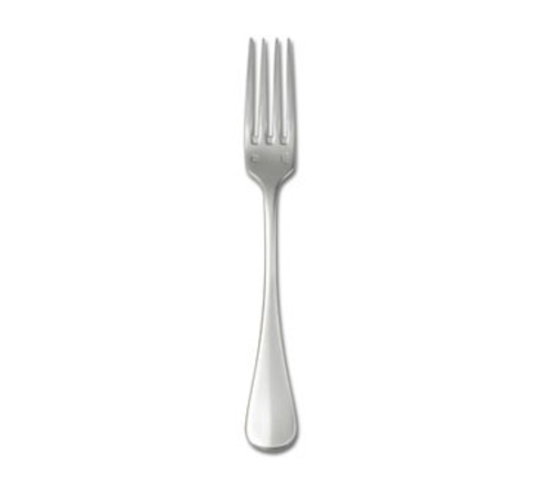 1880 Hospitality Scarlatti by Oneida® T018FDEF Fork, Dessert