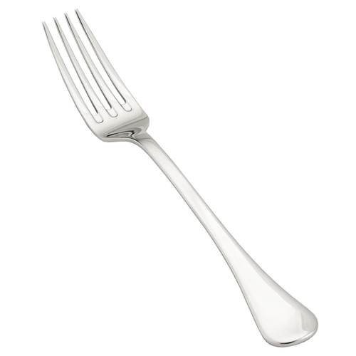 Browne Foodservice Luna 503205 Fork, Dinner European