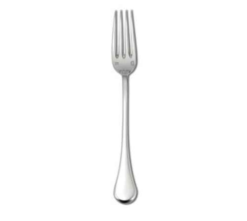 1880 Hospitality Puccini by Oneida® T030FDEF Fork, Dessert