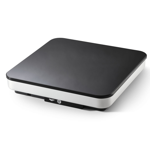 Vollrath Mirage® 5950280 Induction Range Warmer, Countertop