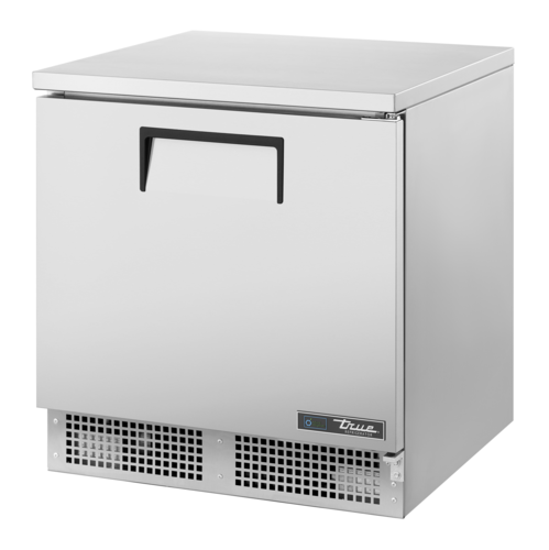 True Refrigeration TFT-32-HC Refrigerated Counter, Work Top