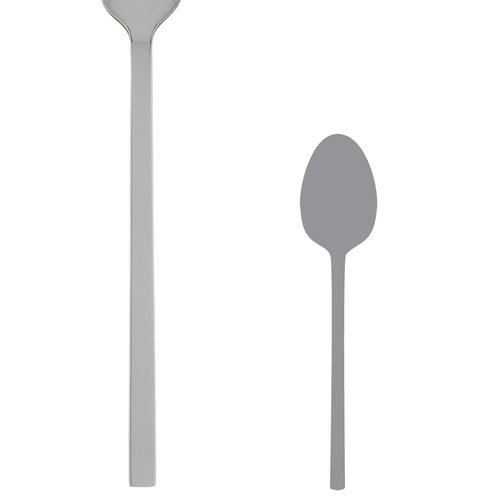 Steelite Varick, Lissome 5717SX003 Spoon, Dessert