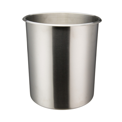 Winco Prime BAMN-12 Bain Marie Pot