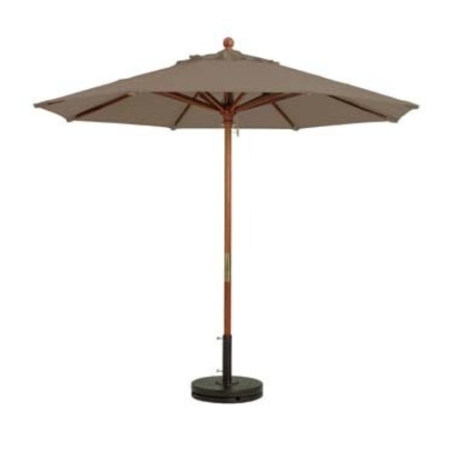 Grosfillex 98948131 Umbrella