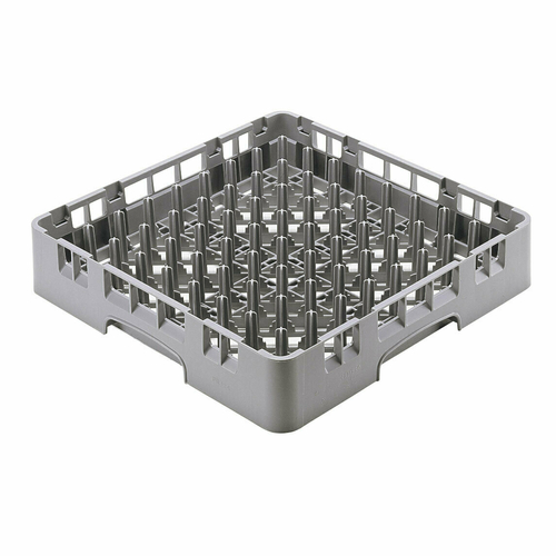 Cambro Camrack® PR314151 Dishwasher Rack, Peg / Combination