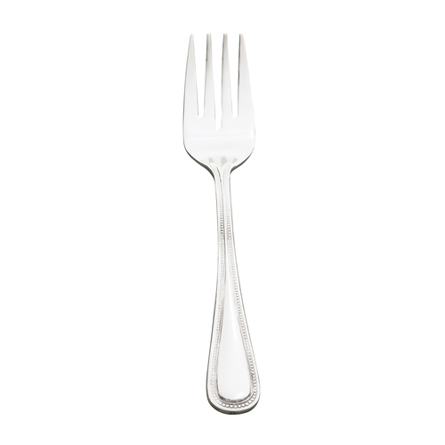 Browne Foodservice Contour 502910 Fork, Salad
