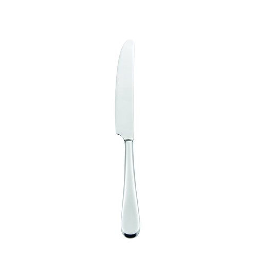 1880 Hospitality Lumos by Oneida® B856KDTF Knife, Dinner