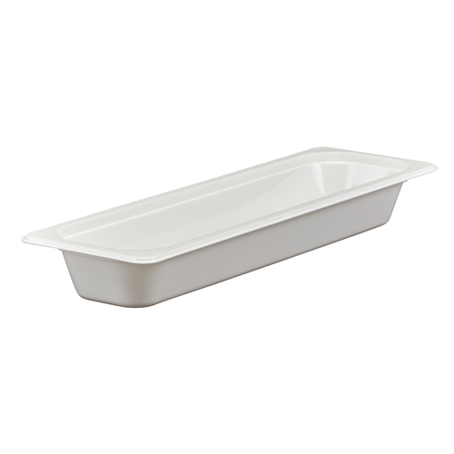 Cambro Camwear® 22LPCW148 Food Pan, Plastic