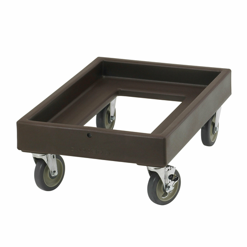 Cambro Camdolly® CD300131 Food Carrier Dolly