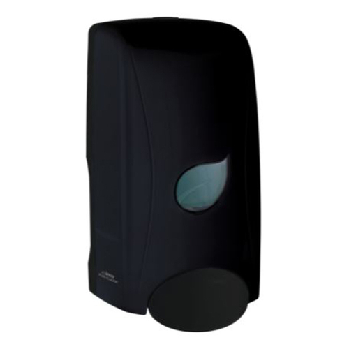 Winco Pur-Clean SDML-1K Hand Soap / Sanitizer Dispenser