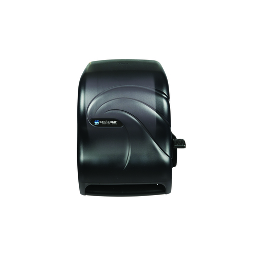 CFS Brands Oceans T1190TBK Paper Towel Dispenser