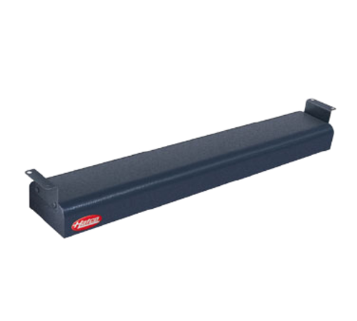 Hatco Glo-Ray® GRN-30 Heat Lamp, Strip Type