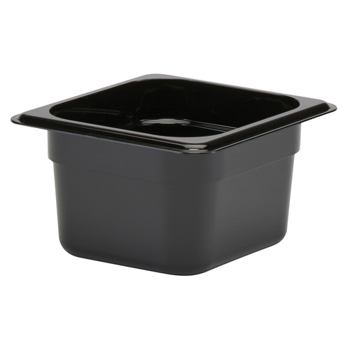 Cambro Camwear® 64CW110 Food Pan, Plastic