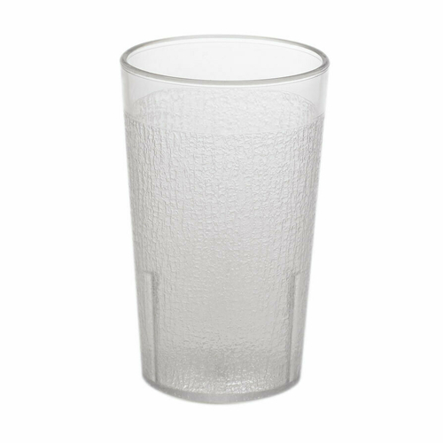 Plastic Tumblers