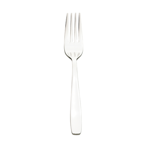 Browne Foodservice Modena 503010 Fork, Salad