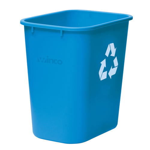 Recycling