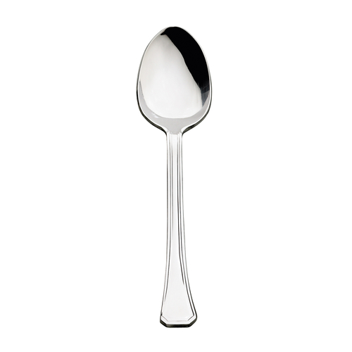 Browne Foodservice Oxford 502002 Spoon, Dessert