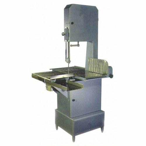 Omcan Classic 18943 Meat Bone Saw, Electric