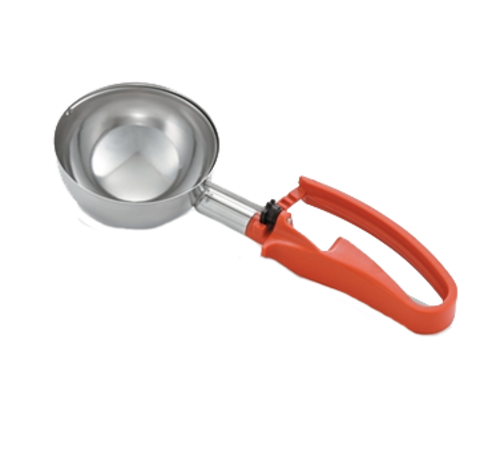 Vollrath 47388 Disher, Standard Round Bowl
