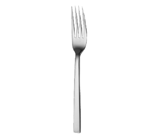 1880 Hospitality Chef's Table by Oneida® B678FDIF Fork, Dinner European
