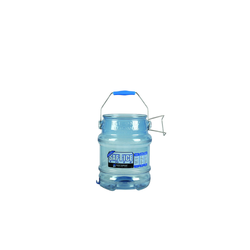 CFS Brands Saf-T-Ice SI6100 Ice Tote