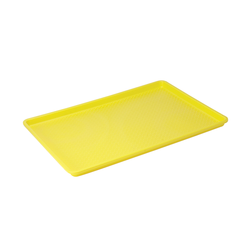 Trays & Stands