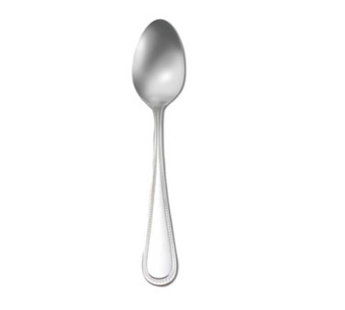 1880 Hospitality Pearl by Oneida® T163STSF Spoon, Coffee / Teaspoon