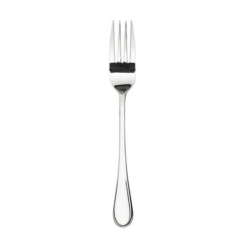 Browne Foodservice Lumino 501405 Fork, Dinner European