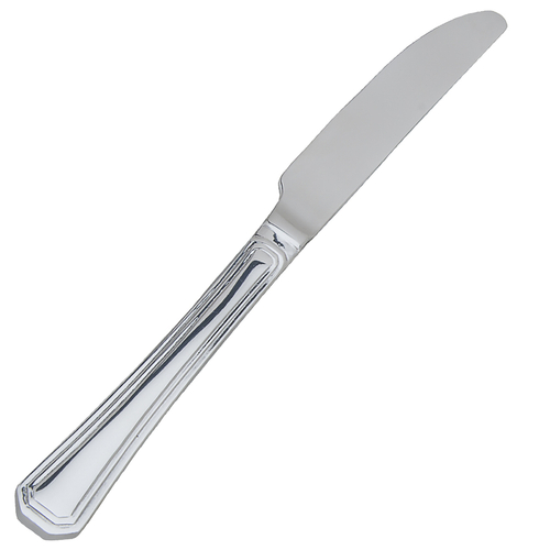 1880 Hospitality Update International™ IM-808 Knife, Dinner