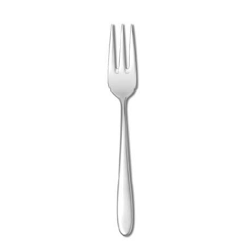 1880 Hospitality Mascagni by Oneida® B023FFSF Fork, Fish