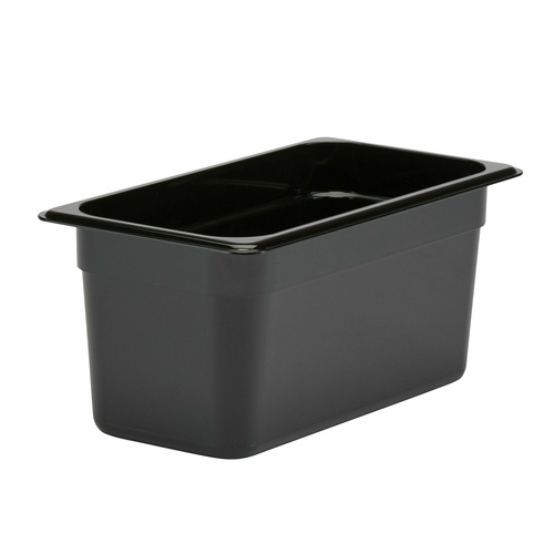 Cambro Camwear® 36CW110 Food Pan, Plastic