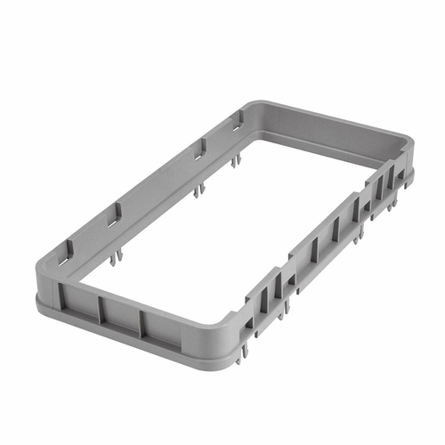 Cambro Camrack® HE3151 Dishwasher Rack Extender
