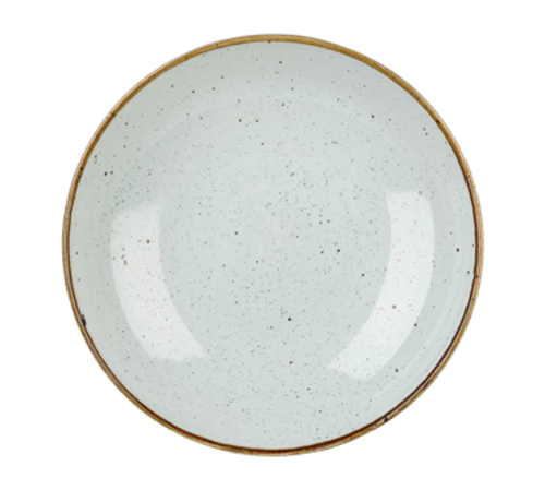 Churchill China Super Vit Stonecast SDESEV101 Plate, China