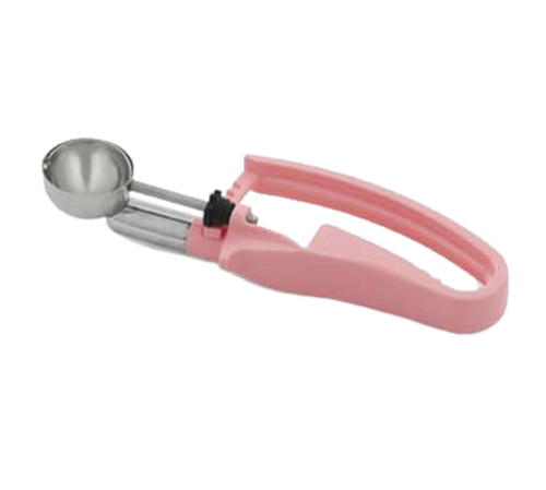Vollrath 47402 Disher, Standard Round Bowl