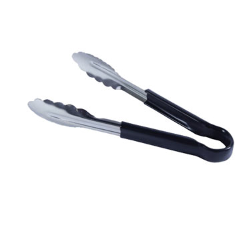 Magnum MAG3354 Tongs, Utility
