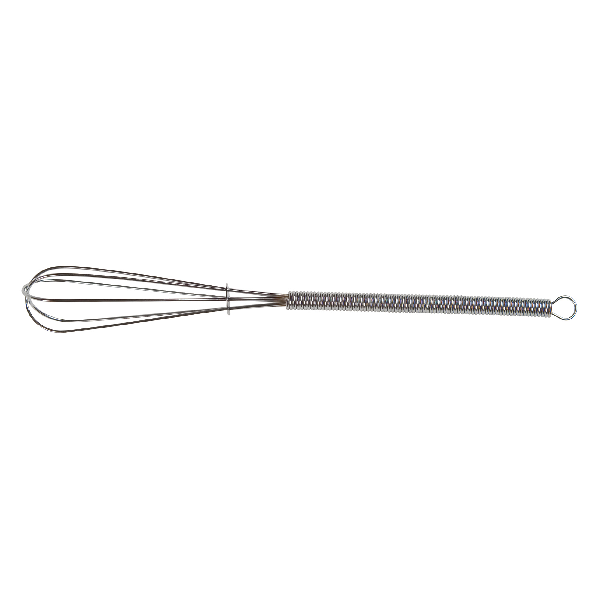 Whisks