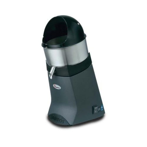 Omcan Santos 39686 Juicer, Electric
