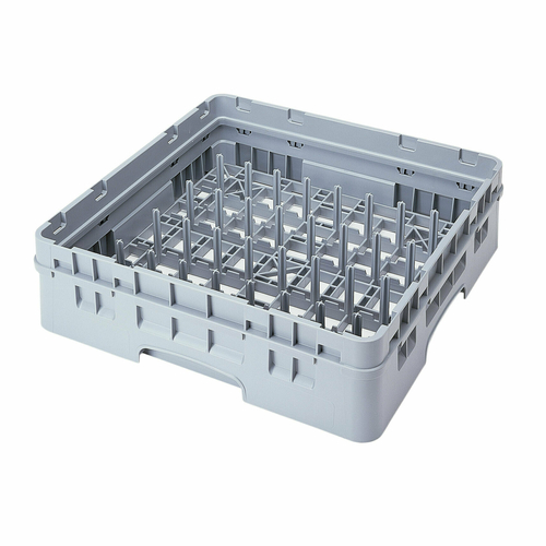 Cambro Camrack® PR59500151 Dishwasher Rack, Peg / Combination