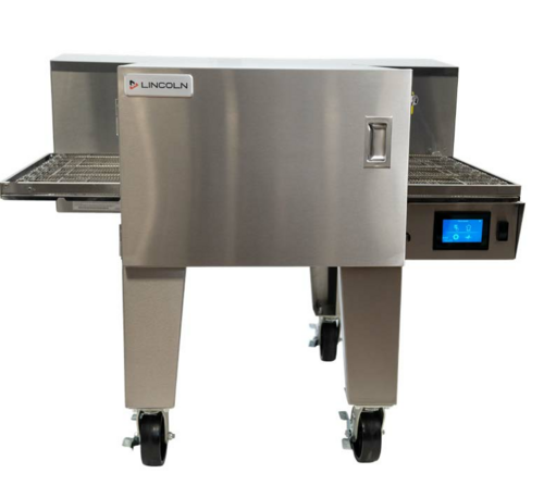 Garland Lincoln Impinger 2824-SUH- Oven, Electric, Conveyor