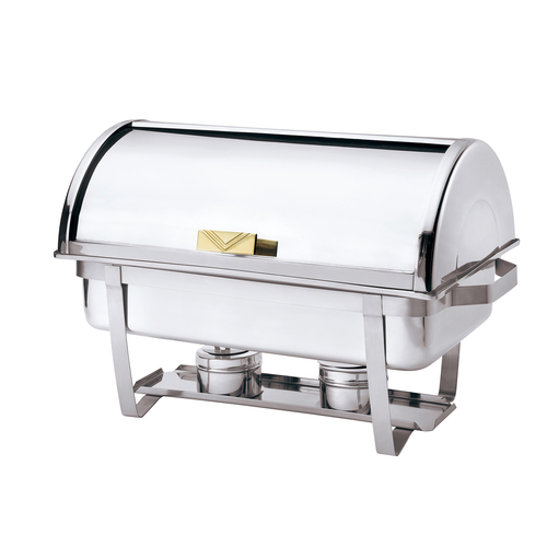 Browne Foodservice 575135 Chafing Dish